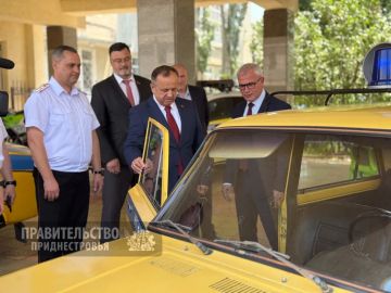 ����� ������� ���������� ���������� �������� ���������� ����- � �����������, ������� � ������ ���� �������������� ������������ ���