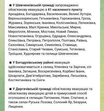 � ����������� ������� �������� �������������� ��������� ����� ��� � 60 ��������� �������