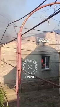 ����� ������� � ����������� ������ � ������