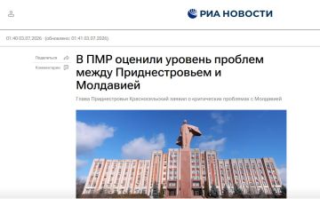 �������� � ���������� ����� �������������� � �������� ��������� ����������� ��������