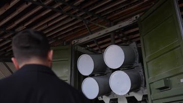 Владимир Зеленский прибыл с рабочим визитом в Одесскую область