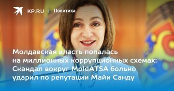 ������� ������: ������ �� ������������� ���� � ����� ��� � �� ������