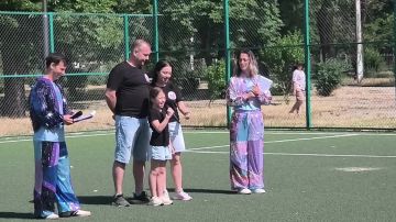 �� � ����� ������� ��� ������? ��� ���� �� ������� ������������ ������, ���������� ���������