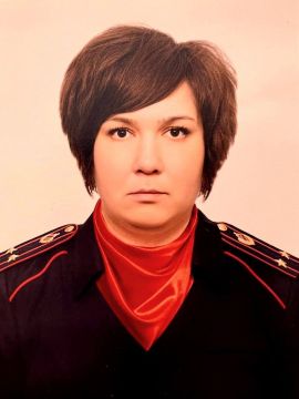 Ирина Мантач – невосполнимая утрата