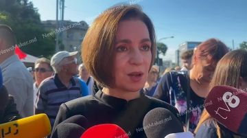 ���� ����� � �� ������ ��������� ������ ����������� � ������������� �� ���������� ������ �������-��������:
