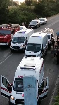 Ƹ����� ��� � ����������� ��� ������ ��������� ����� �������