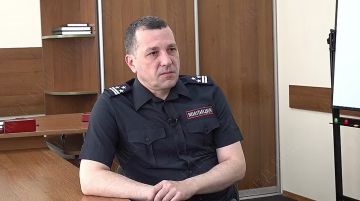 В Приднестровье поймали 17 курьеров мошенников, почти все – школьники и студенты