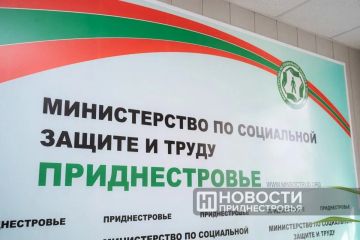 Минсоцзащиты предлагает продлить до 31 декабря 2027 года антикризисный закон о трудовых отношениях на предприятиях