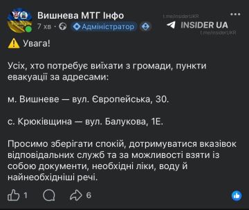 ���������� ������� ��������, ��� �� ��������� �������� ���������