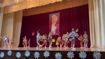 � ���������� ��� �����, ����� � �������� 5 ���� � ���� �������� �.������� ��������� ���������� ����� ����������������� ���������� ������������ � ���������� ����� �������� ��� ��������� �������� ������ ����!�