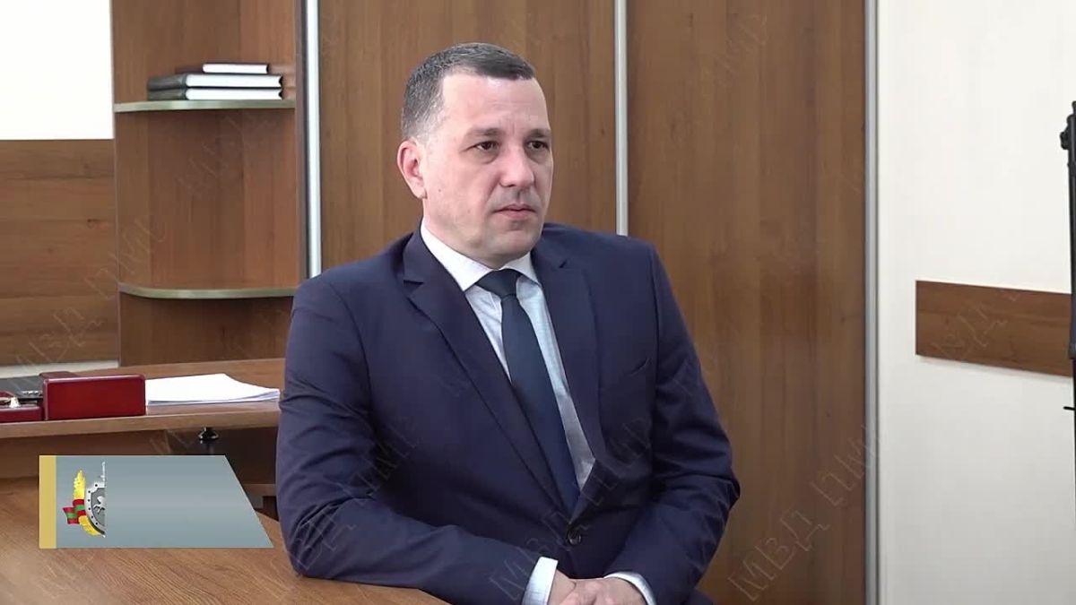 200 закладок с гашишем изъяли у жительницы Бендер