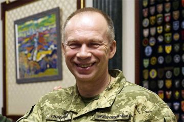 Объект в Вишневом, на котором произошла детонация, НЕ имеет никакого отношения к ВСУ и не относится к армейской сфере управления, заявление Генштаба ВСУ
