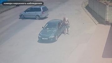 Алкогольные приключения.
