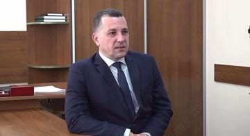 Мать года брала своего ребёнка с собой, когда развозила наркотики и делала закладки