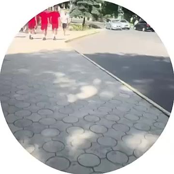 ������� ���� ���������� ������, ��� ��������� ����� �� ���������
