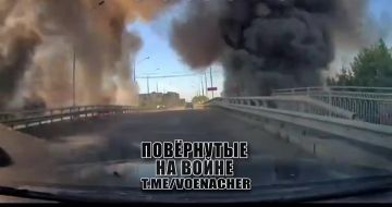 ����� ���� ������� � ������������� (�����, ���������������� �������) �� ���� ��� ������