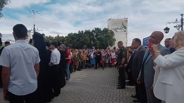 � ���������� ������� � ������� � ����� ������ ����� � �������� ���������