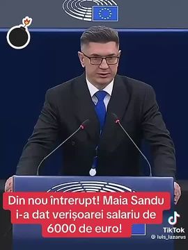 ����������� ���� ������� �� ��������� ��������� �� ������ ���������� ������� � ������� � ����������� ����: �� ����������� ���� �� �������� ��������� � ������ � ����������