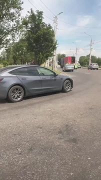 ������ � ����� � �������� � ���������� ����������� � �����