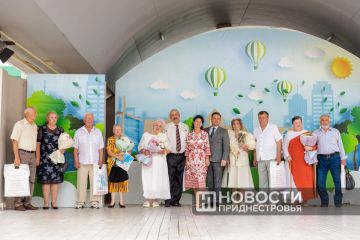 � ������� ������������� �������� ���� �����, ����� � ��������