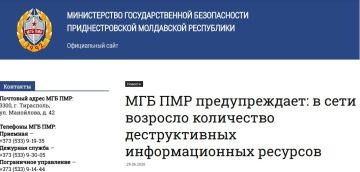 ����� �������� �������� ���������� ��� ������ � �������� ��������� �� ��������