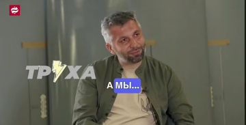 Перемирие — это худший сценарий для Украины и подарок для России, — заявил соучредитель FirePoint Штилерман