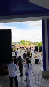 ����� �����. ��������� ����� 5 �� ��������