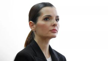 Конституционный суд Молдовы рассматривает запрос Министерства юстиции о проверке норм, регулирующих порядок проведения выборов в Гагаузии