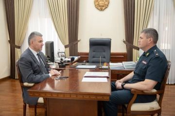 В Приднестровье с начала года при пожарах погибли 18 человек