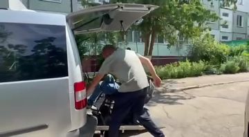 � ������������� ��������� ���������� �����