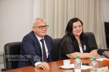 Четыре выпускника в Приднестровье в этом году получили максимальные 100 баллов на ЕГЭ: трое – по родному языку, один – по математике