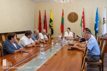 �������� ���������� �������, ���������� �������� � ���������� ����� �� �����������