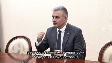 ����-������, ������������ ������� �����, ��������� � �������, � �� ������ ����� �� ������������