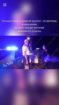 ��� �� ������� ��� ��������