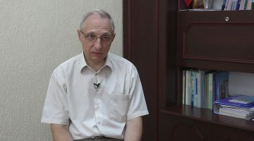 В сети появляется всё больше так называемых «народных пабликов» и прочих анонимных источников информации