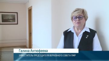Уже 6 лет наша коллега Кристина Ли борется с онкозаболеванием