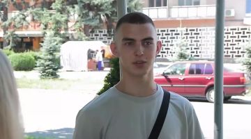 Вот примеры информационных вбросов последних лет