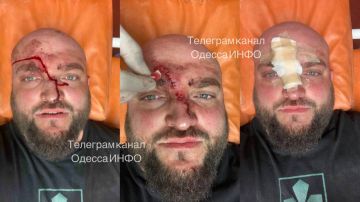 � ������ ������� ��������� ����� �������� ��-�� ��������� � ������� ������