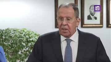 Глава МИД России Сергей Лавров заявил, что Россия больше не будет верить Западу