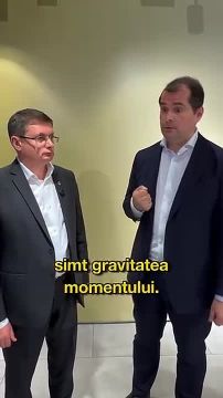 �������� ������ ��������� � ������������� (PAS) ���������� ���������� � ������������ ������������ �������� �������-2028� ������ ������ �� ��������� �������-�������� �������