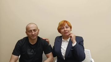 ��������� ������� ������� ��������� �� ���������� �������������� ��� �� ����� ������� �� ������� � �������������, �������� �����
