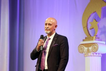 ПГУ выпустил 200 молодых инженеров, энергетиков и айтишников