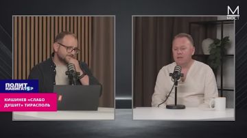 � �������� �������, ��� ������� ������ ����� ���������