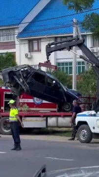 19-������ �������� ����� ������� ���� � ����������