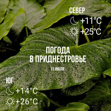 ���� � �� +26��, ������� ��������������� �����