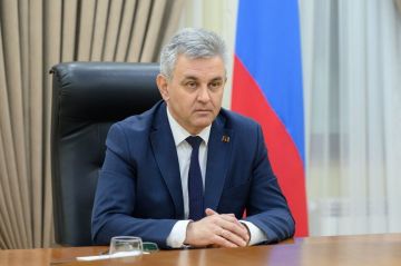 В Тирасполе проверяют готовность подвалов на случай ЧС. По городу таких объектов более 250