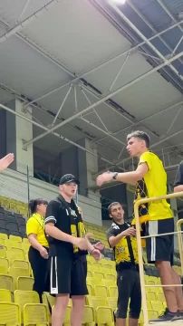 ������� ��������� 4:2 � �������������� �������������� � �������