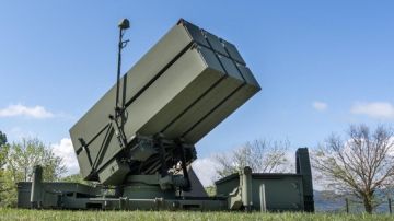 Европейский союз выделит 120 миллионов евро на укрепление потенциала противовоздушной обороны Республики Молдова после того, как Совет ЕС одобрил новую меру помощи в рамках Европейского фонда мира ( EPF )