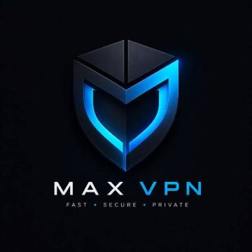 �������-�� ����� vpn, �� ������� �� ������ ���� �� LTE