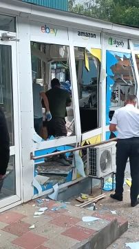 ������������ ������� � ���������, ��� ��� ��������
